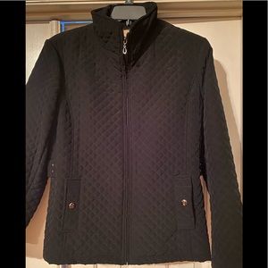 Womens jacket
